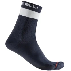 Calze Prologo Lite 15