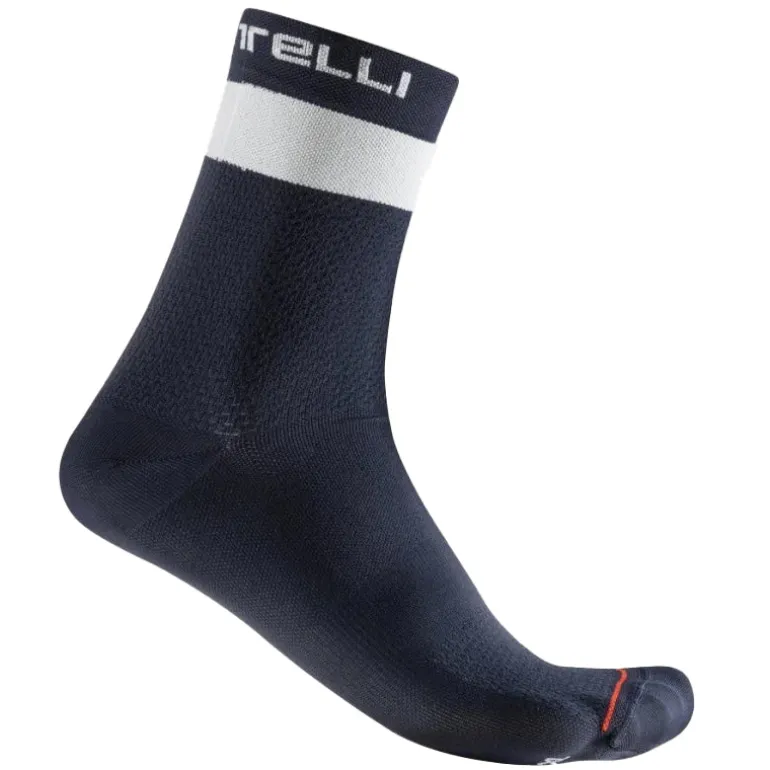 Calze Prologo Lite 15