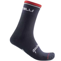Calze Quindici Soft Merino