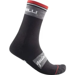 Calze Quindici Soft Merino