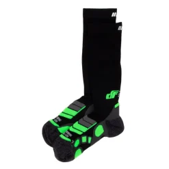Calze run Compression 3.0