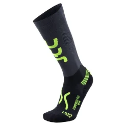 Calze Run Compression Fly