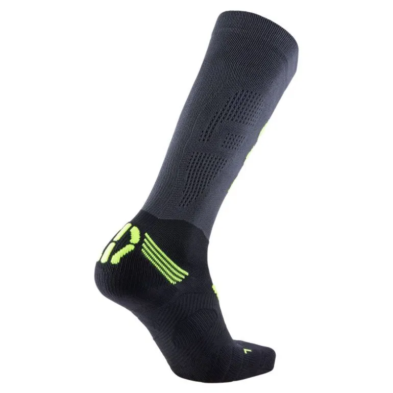 Calze Run Compression Fly
