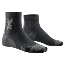 Calze Run Discover Ankle