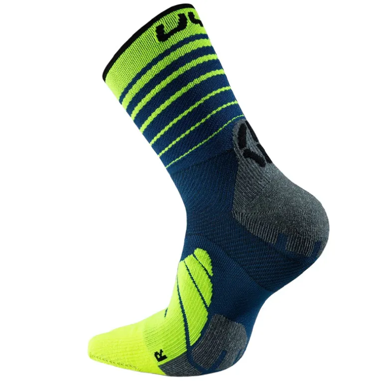 Calze Runners Five