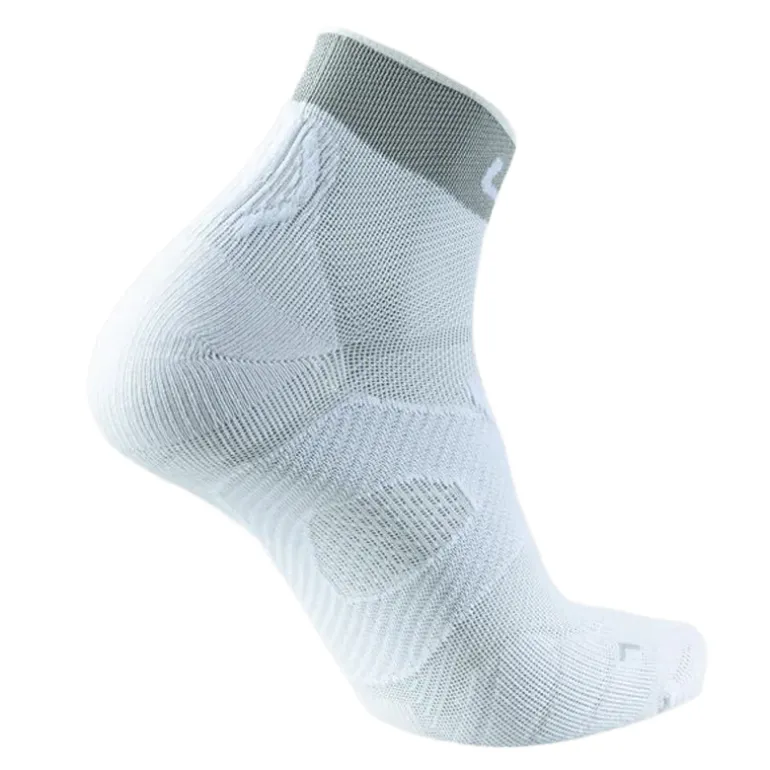 Calze Runner's One