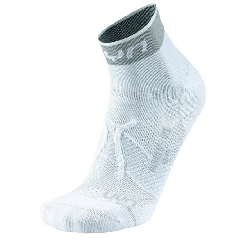 Calze Runner's One