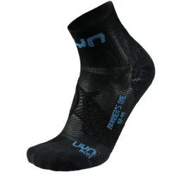 Calze Runners One