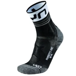 Calze Runners One Short
