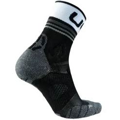 Calze Runners One Short