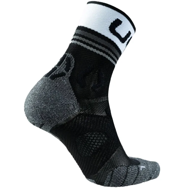 Calze Runners One Short