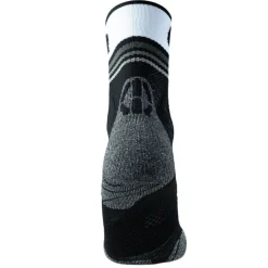 Calze Runners One Short
