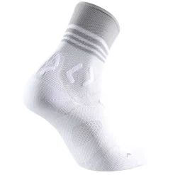 Calze Runners One Short Grip