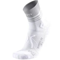 Calze Runners One Short Grip