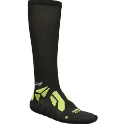 CALZE RUNNING COMPRESSION
