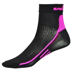 Calze Running Tactel 2pk