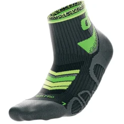 Calze Run Pro 4.0