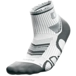 Calze Run Pro 4.0
