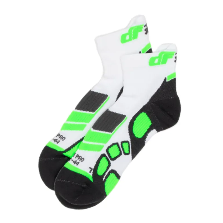 Calze Run Pro 3.0