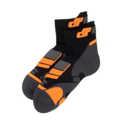 Calze Run Pro 3.0