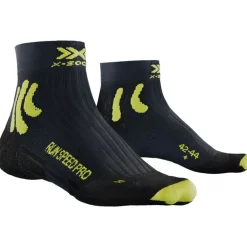 Calze Run Speed Pro