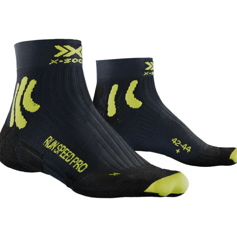 Calze Run Speed Pro