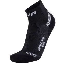 Calze Run Superleggera