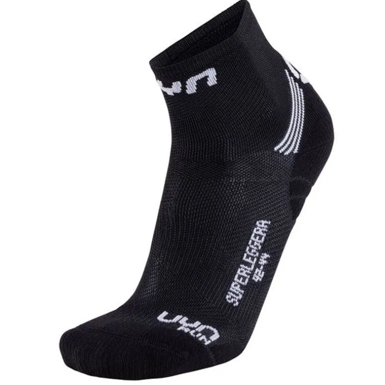 Calze Run Superleggera