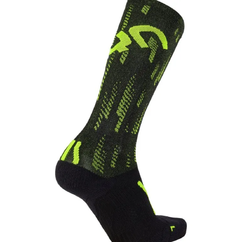 Calze Run Support
