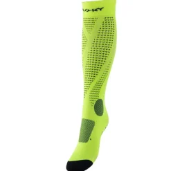 CALZE RUN UP LONG