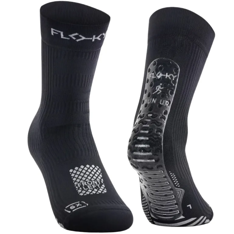 Calze Run Up Medium