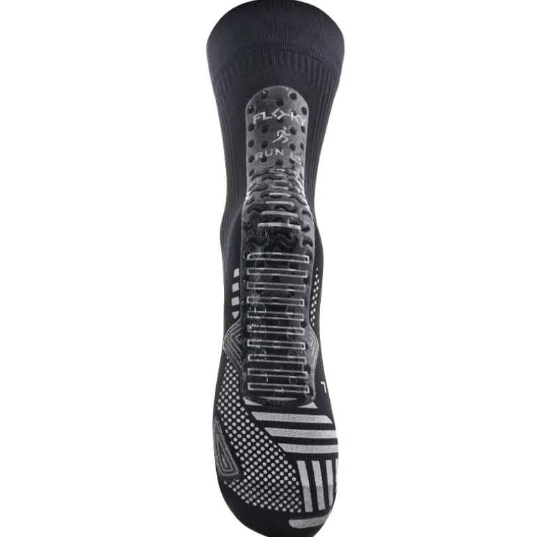 Calze Run Up Medium