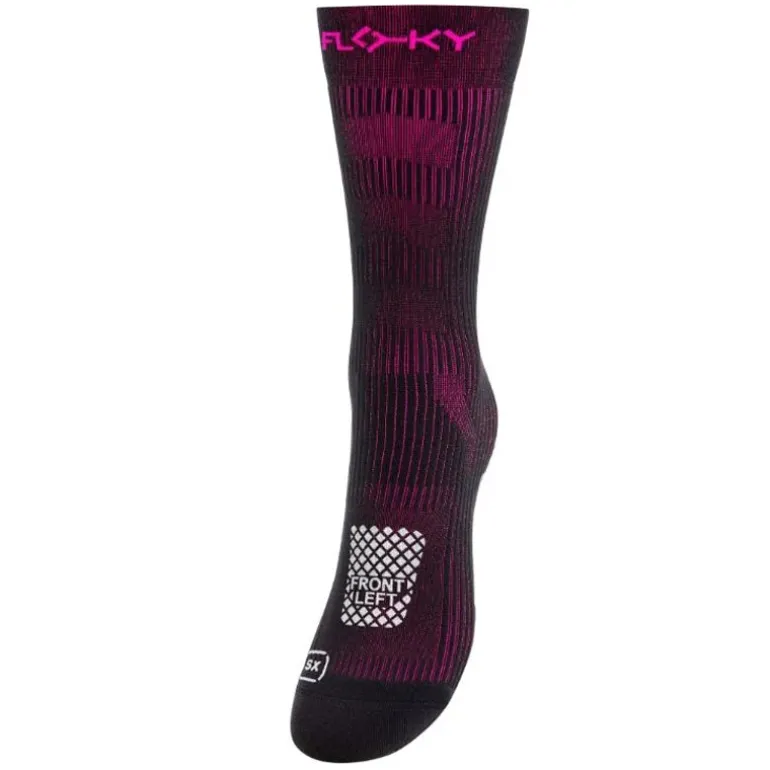Calze Run Up medium