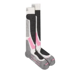 Calze Sci Merino