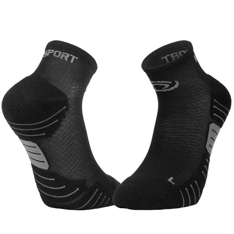 Calze SCR ONE