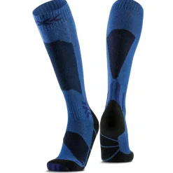 Calze Ski Discover OTC