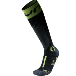 Calze Ski One Merino