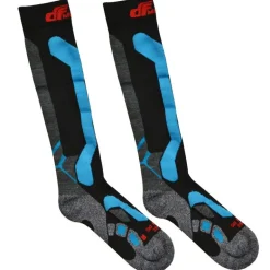 CALZE SKI PRO 3.0