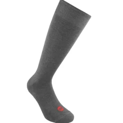 Calze Ski Seta Recycled