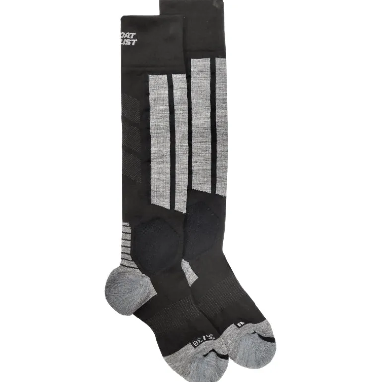 Calze Ski Tech Pro