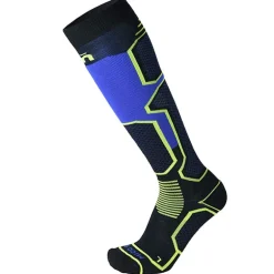 Calze Ski Warm Control