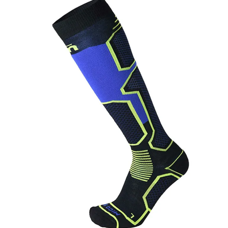 Calze Ski Warm Control
