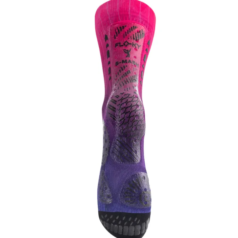 Calze S-MASH 3D