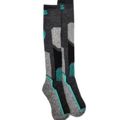 Calze Snowboard