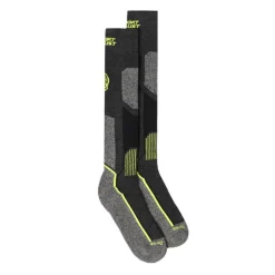 Calze Snowboard