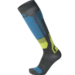 Calze Superthermo Natural Merino