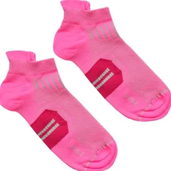 Calze Tecno Run tecnica