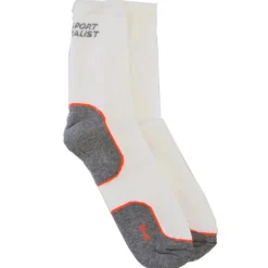 Calze Tennis Ten