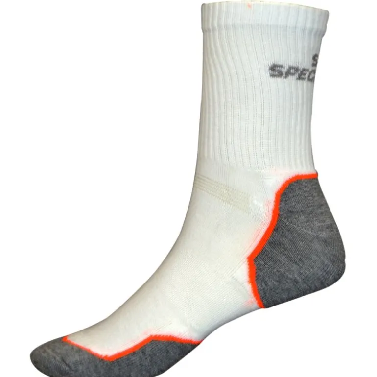 CALZE TENNIS TEN