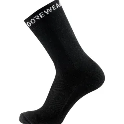 Calze Termiche Essential